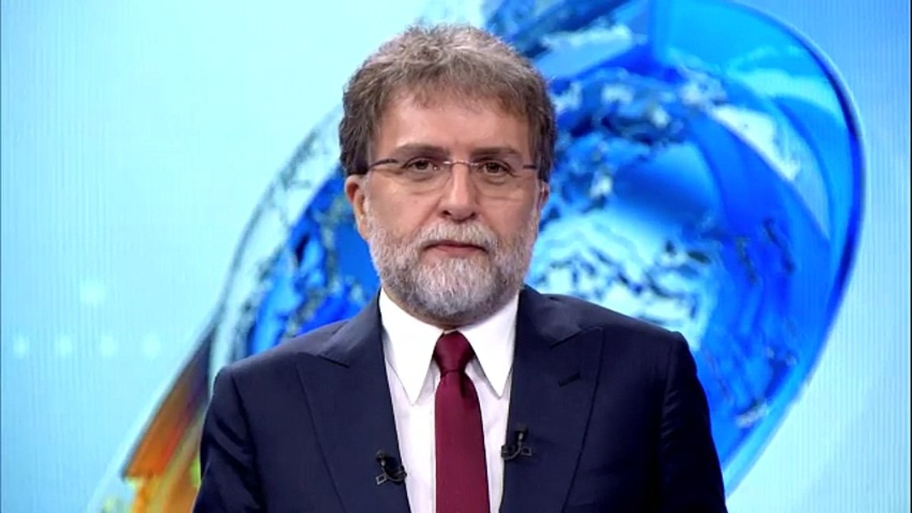 Osmangazi Köprüsünde 'Milyon'luk Açık