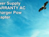 Sony Vaio VGNFW465J Laptop Power Supply  LIFETIME WARRANTY  AC Adapter  Charger