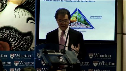 O Planeta em Perigo - O Fim das Florestas