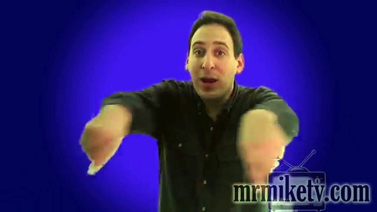 Going On A Polar Bear Hunt (movement song for children)