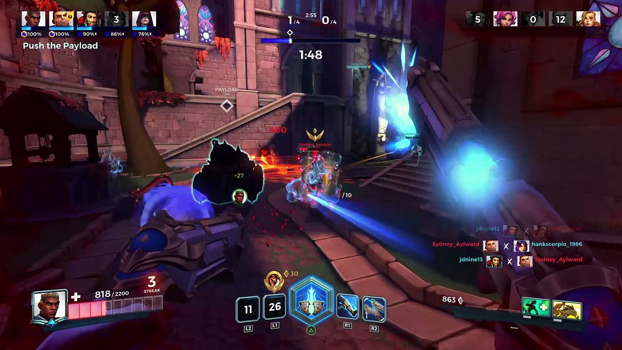 Paladins_20171003170133