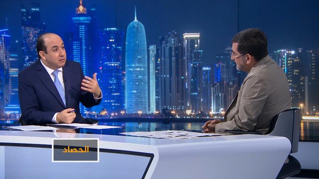الحصاد- مجلس حقوق الإنسان.. قصة الوعد الزائف