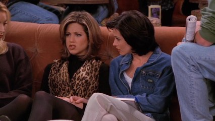 S22.E5 ~ NCIS Season 22 Episodes 5 Streaming