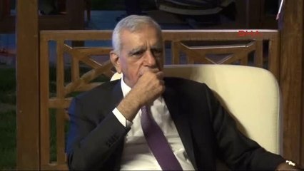 Mardin - AB Büyükelçilerinden Mardin'e Ziyaret