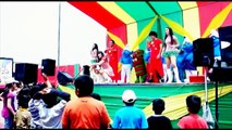 ANIMADORAS INFANTILES - Show Infantil Bubalina