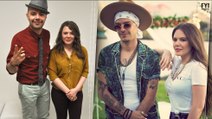 Jesse & Joy Lift Their Voices For Immigrant Rights