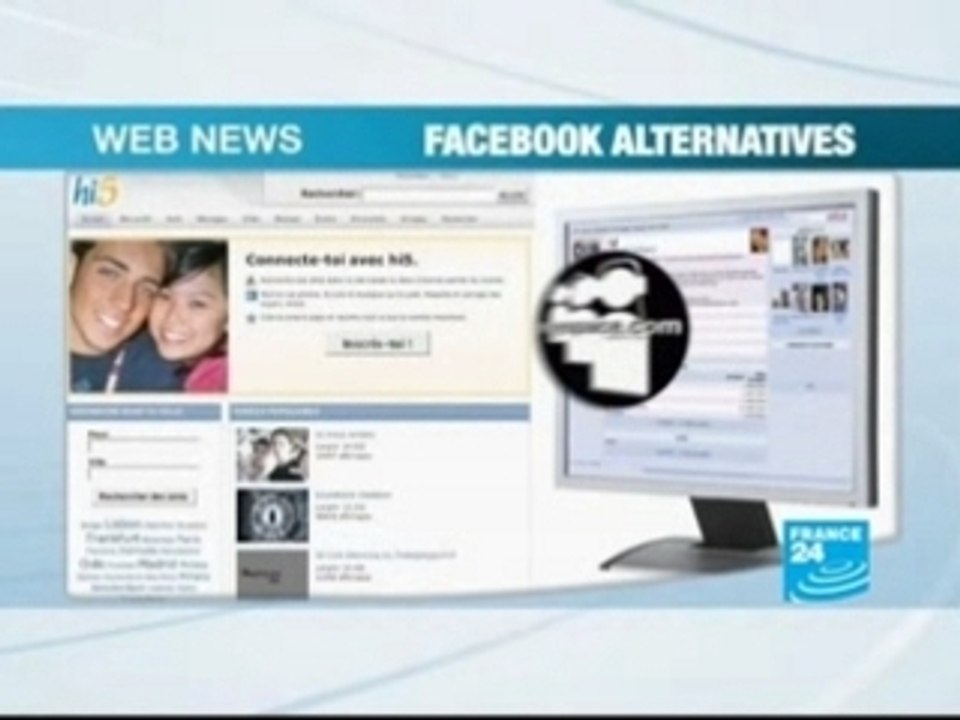 WebNews-Sesej's war crimes trial-EN-FRANCE24