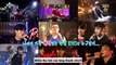 [VIETSUB] JYP's Party People Ep.10 - EXO