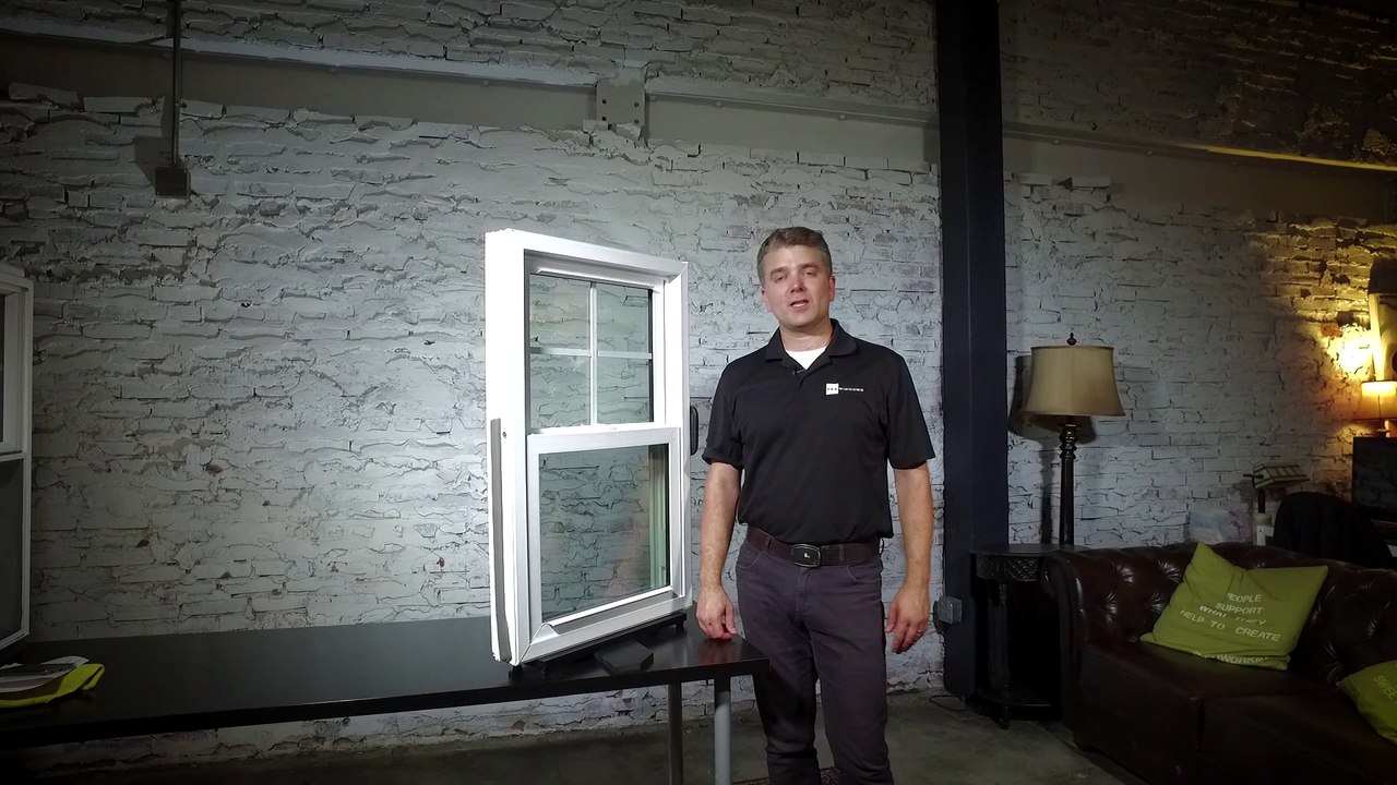 Zen Windows Karma Video