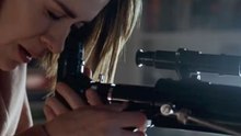 [Official - Watch] ~ The Outpost Season 3 Episode 1: "723MOVIES"