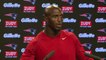 Devin McCourty On Improving The Patriots Defense