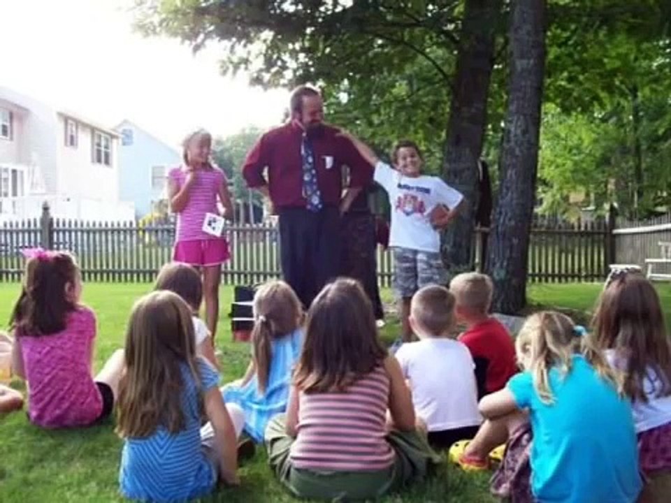 Slender-Man Sightings Scary Pictures !