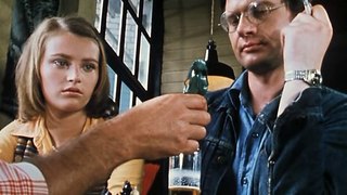 Tatort  ( 1973 ) E031 - Kressin und die zwei Damen aus Jade