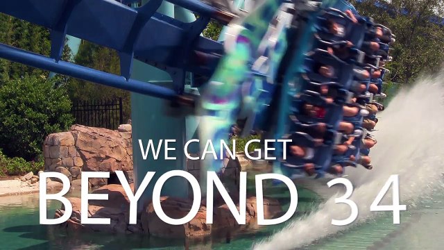 Announcing the Next Step in Our Circular Economy Journey—Starting With Orlando to Increase Recycling Rates Nationally