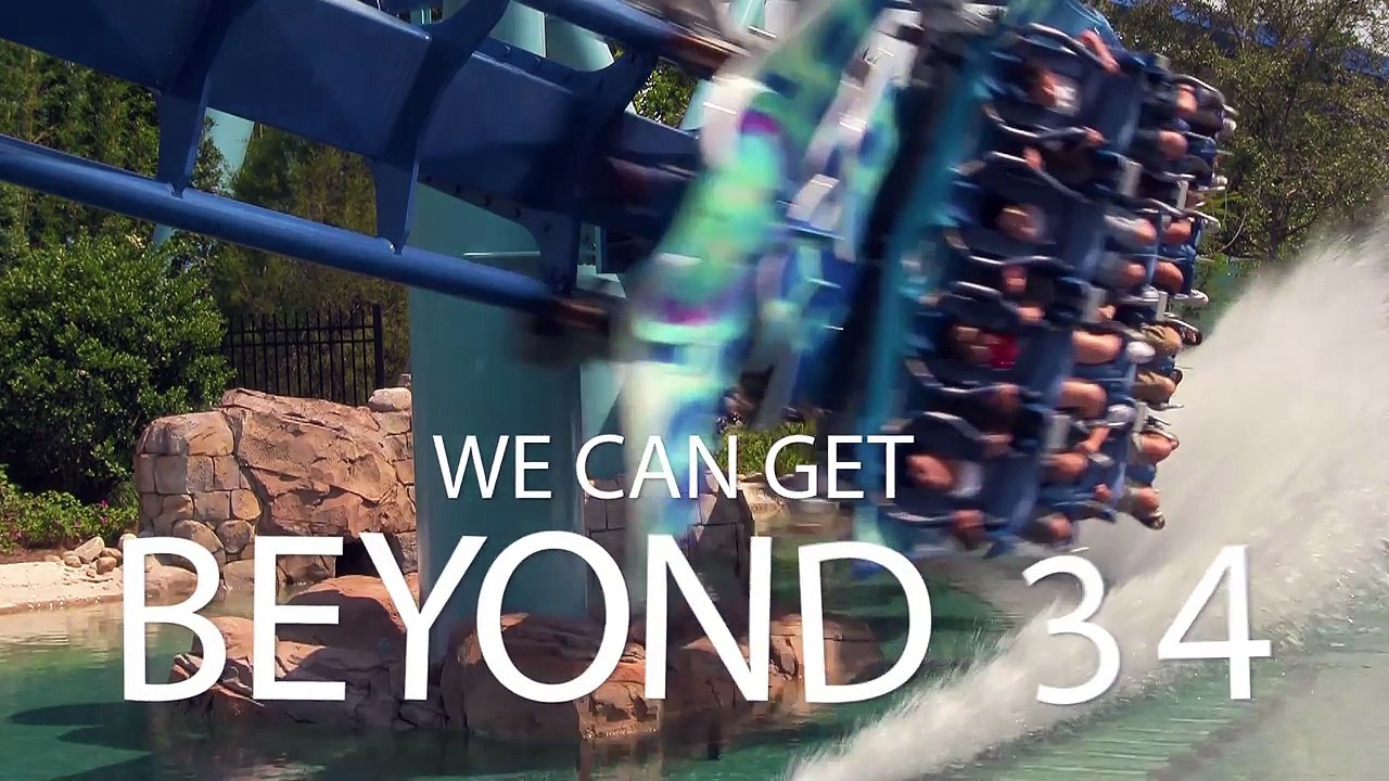 Announcing the Next Step in Our Circular Economy Journey—Starting With Orlando to Increase Recycling Rates Nationally