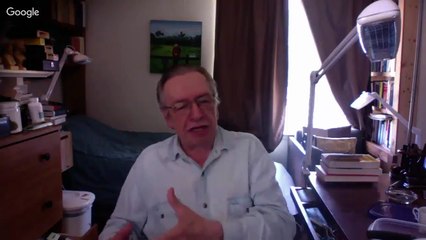 As Contradições e Consequências Letais do Marxismo