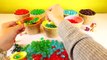 Jelly Bean Candy Surprise Toys Play Doh Paw Patrol Pokemon Disney Princess Nursery Rhymes