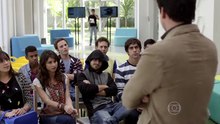 Sem título