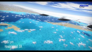 Flight Simulator new [Spectacular Realism]