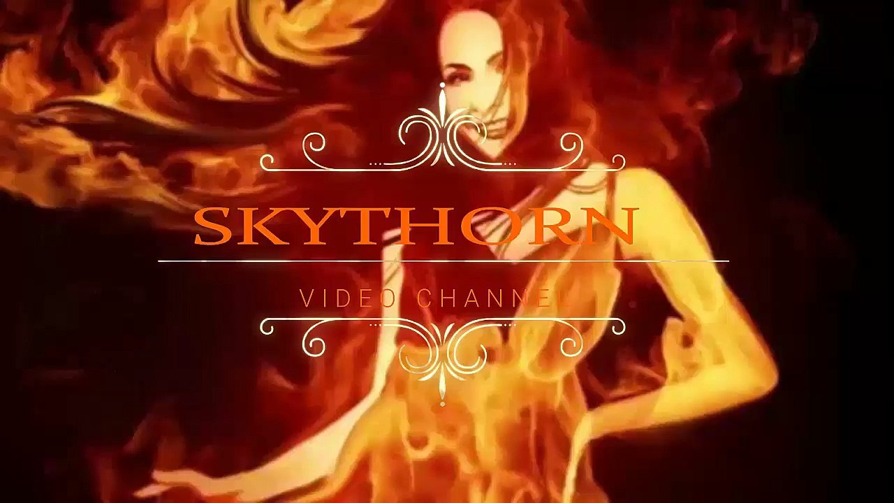 Zemlja E.K.V. Earth E.K.V. by Unfit Lunatics Hard Rock version
