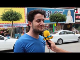 İngilizce Konuşturan Hap İle Kraliyet İngilizcesi Konuşan Halkımız