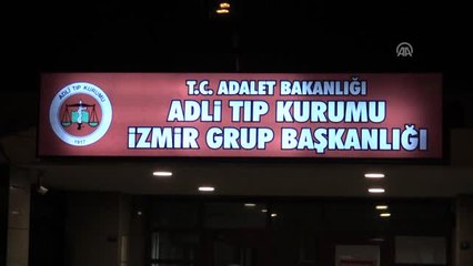 Yazar Emrah Serbes'in Tutuklandığı Kazada Yaralanan Nilgün Özçelik Hayatını Kaybetti