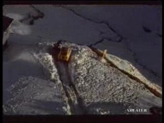 [Spot] Renault 4 1973 (FRA)