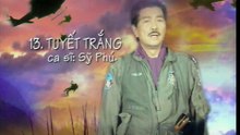 Chưa có tiêu đề