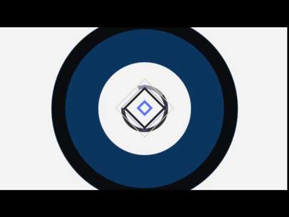 Official Intro