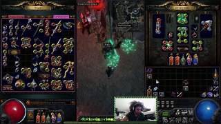 Path of Exile - How to Make Currency