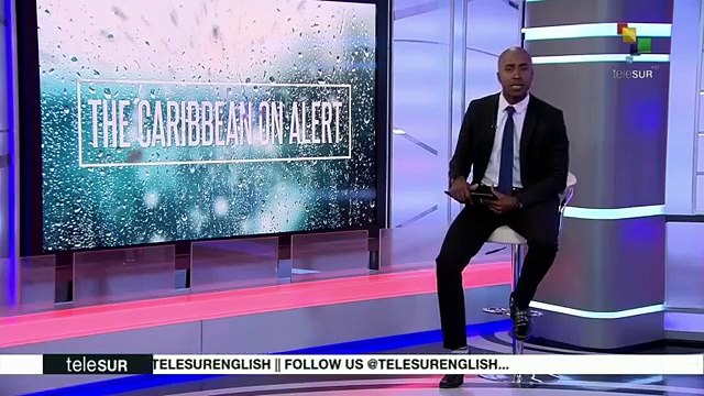 From The South 10-03-17 : Political Crisis in Catalonia