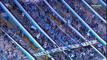 gol do gremio beto da silva gremio 1x0