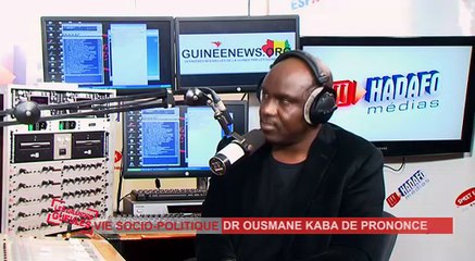 GG3 LUN 02 10 2017 OUSMANE KABA_1