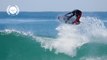 Made for JBay | Rip Curl | Skuff TV Surf