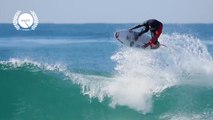 Made for JBay | Rip Curl | Skuff TV Surf