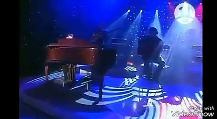 RESPIRO Franco Simone