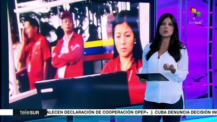 Venezuela: recaudación del SENIAT en septiembre supera expectativas