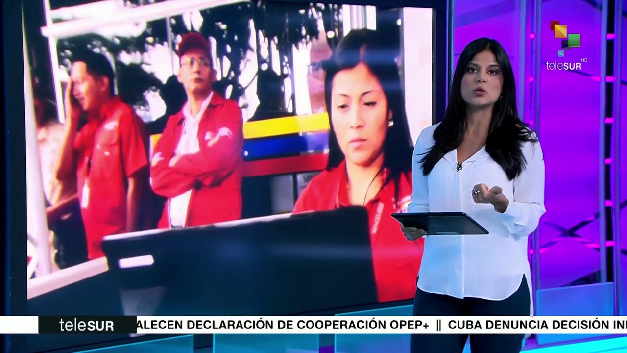 Venezuela: recaudación del SENIAT en septiembre supera expectativas