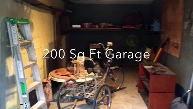 1358 East Second Street, Brooklyn, N.Y. 11230