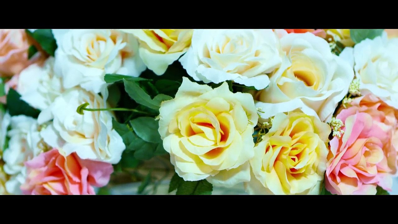 MC Hariel e MC Topre - Ela Treme Tudo (KondZilla)