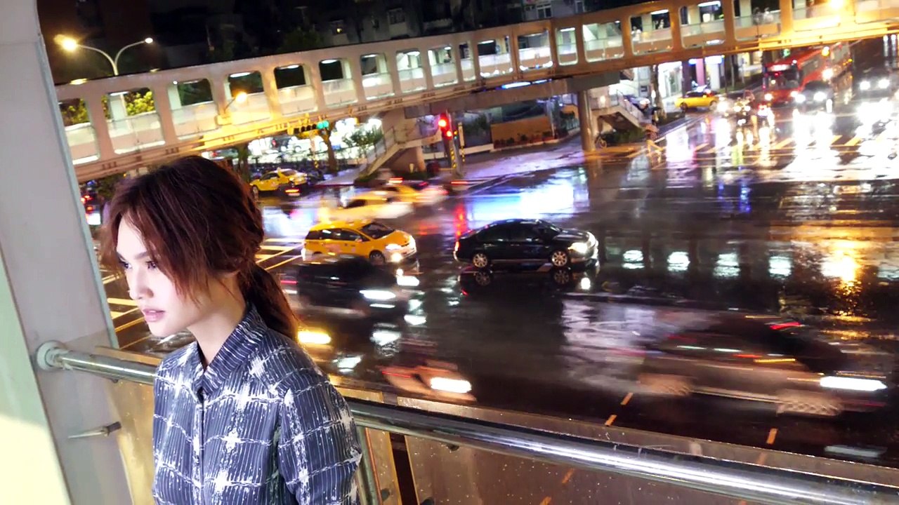 等了好久！楊丞琳失眠開心曝喜訊-wPahuSq5mQk