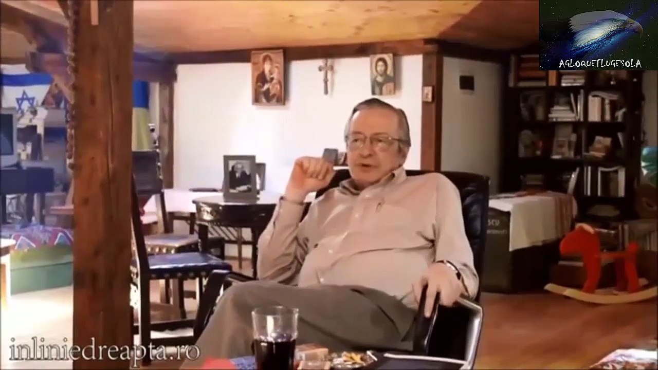 Por que o Comunismo e os Comunistas não Foram Julgados e Condenados