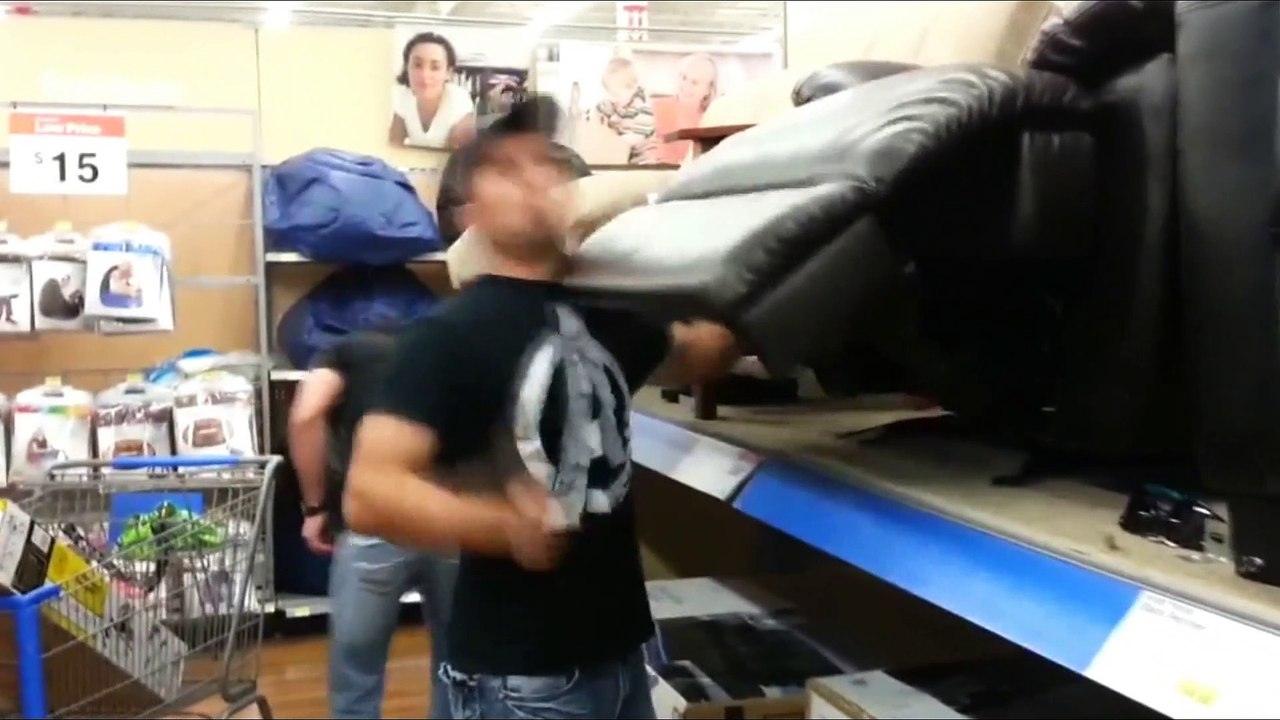 girls do the nae nae!!!!