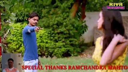 super hit sad song जा जा खुस रहिया तू आपन ससुराल मे 2017 सबसे ज्यादा सुना जाने व