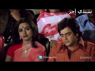 Shisha ho ya dil ho with Sarang Ansari  USA