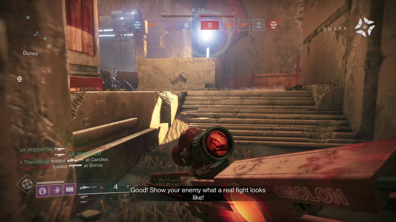 Destiny 2_20171003184114