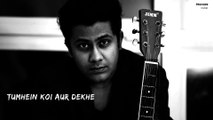Hume Tumse Pyar Kitna | Rahul Jain (Cover) | Kishore Kumar | Old Hindi Songs