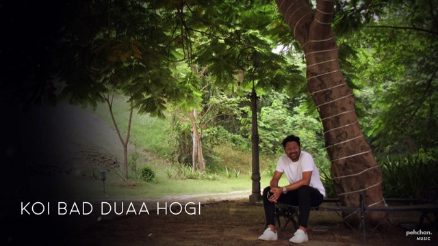 Jiye To Jiye Kaise - Rahul Jain | Cover | Saajan | Sad Song | Salman Khan, Sanjay Dutt, Madhuri Dixi