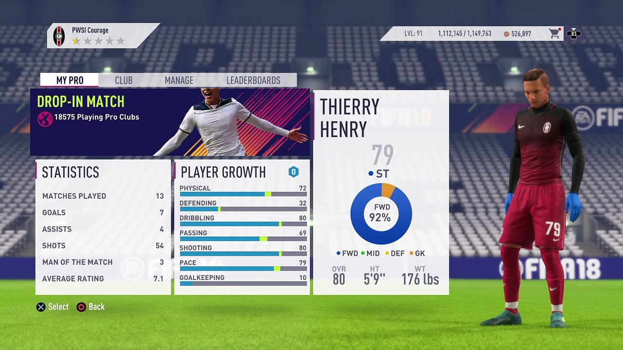 FIFA 18_20171002205604