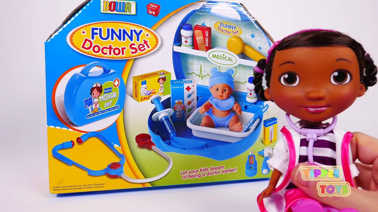 Ice Cream Truck Toy Playset Learn Colors with Candy and Ice Cream Cones Toys for Kids-Wy8RiNx0Lq8